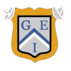Gimnasia Esgrima Ituzaingo